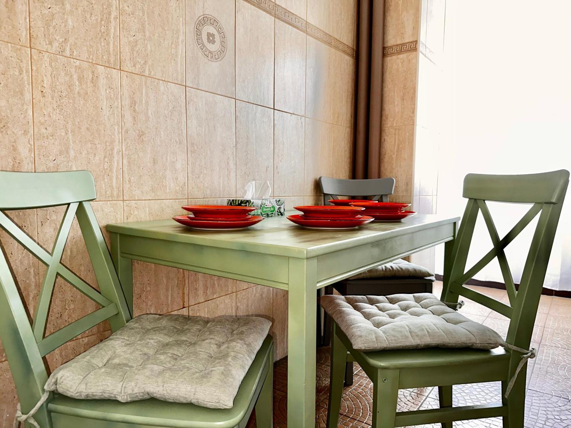 Spacious Zen, Smart Tv, Fully Equipped Kitchen, 70 Mp, Tichete De Vacanta, Late Check-Out Available Boekarest Buitenkant foto