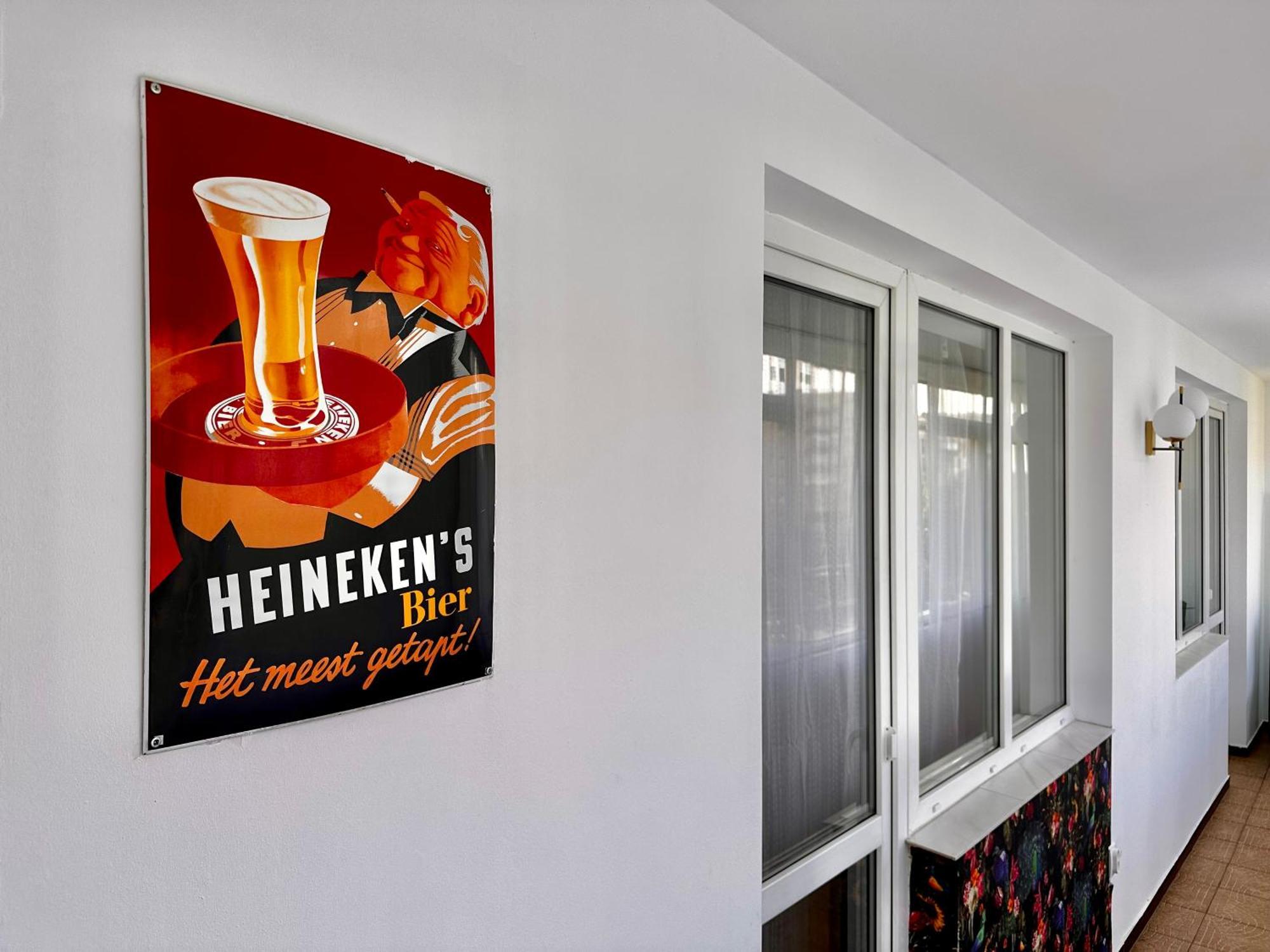 Spacious Zen, Smart Tv, Fully Equipped Kitchen, 70 Mp, Tichete De Vacanta, Late Check-Out Available Boekarest Buitenkant foto
