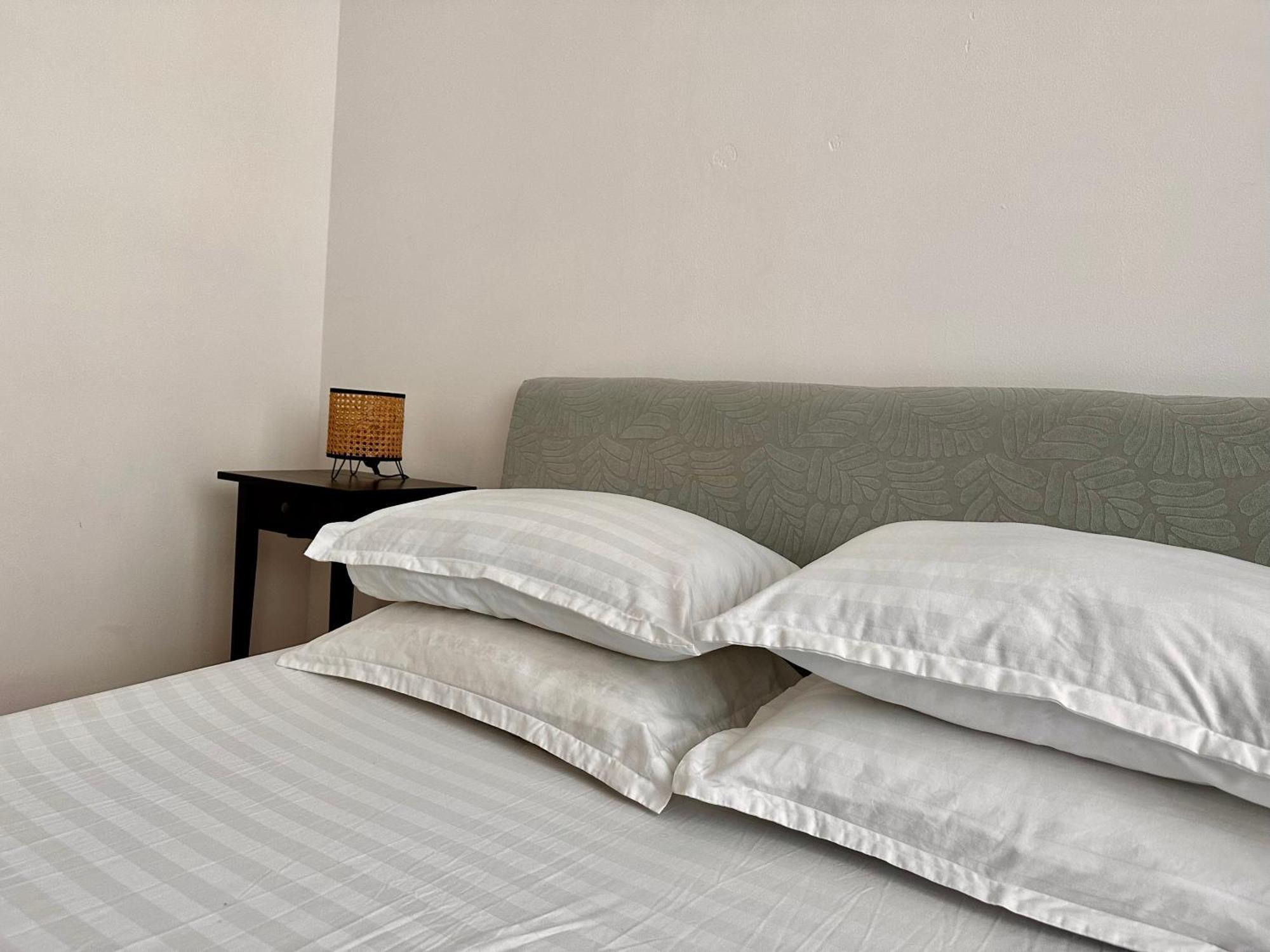 Spacious Zen, Smart Tv, Fully Equipped Kitchen, 70 Mp, Tichete De Vacanta, Late Check-Out Available Boekarest Buitenkant foto