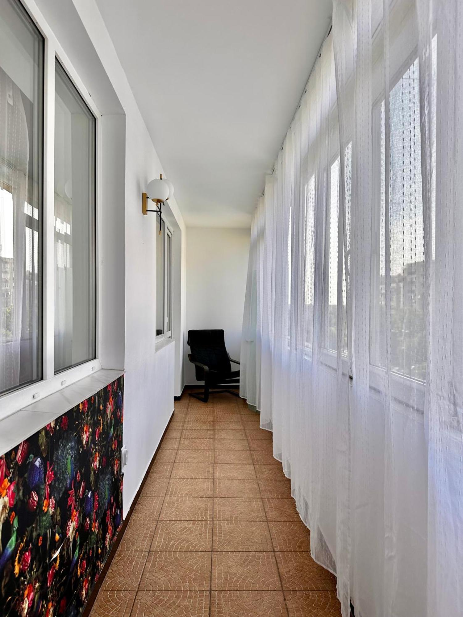 Spacious Zen, Smart Tv, Fully Equipped Kitchen, 70 Mp, Tichete De Vacanta, Late Check-Out Available Boekarest Buitenkant foto